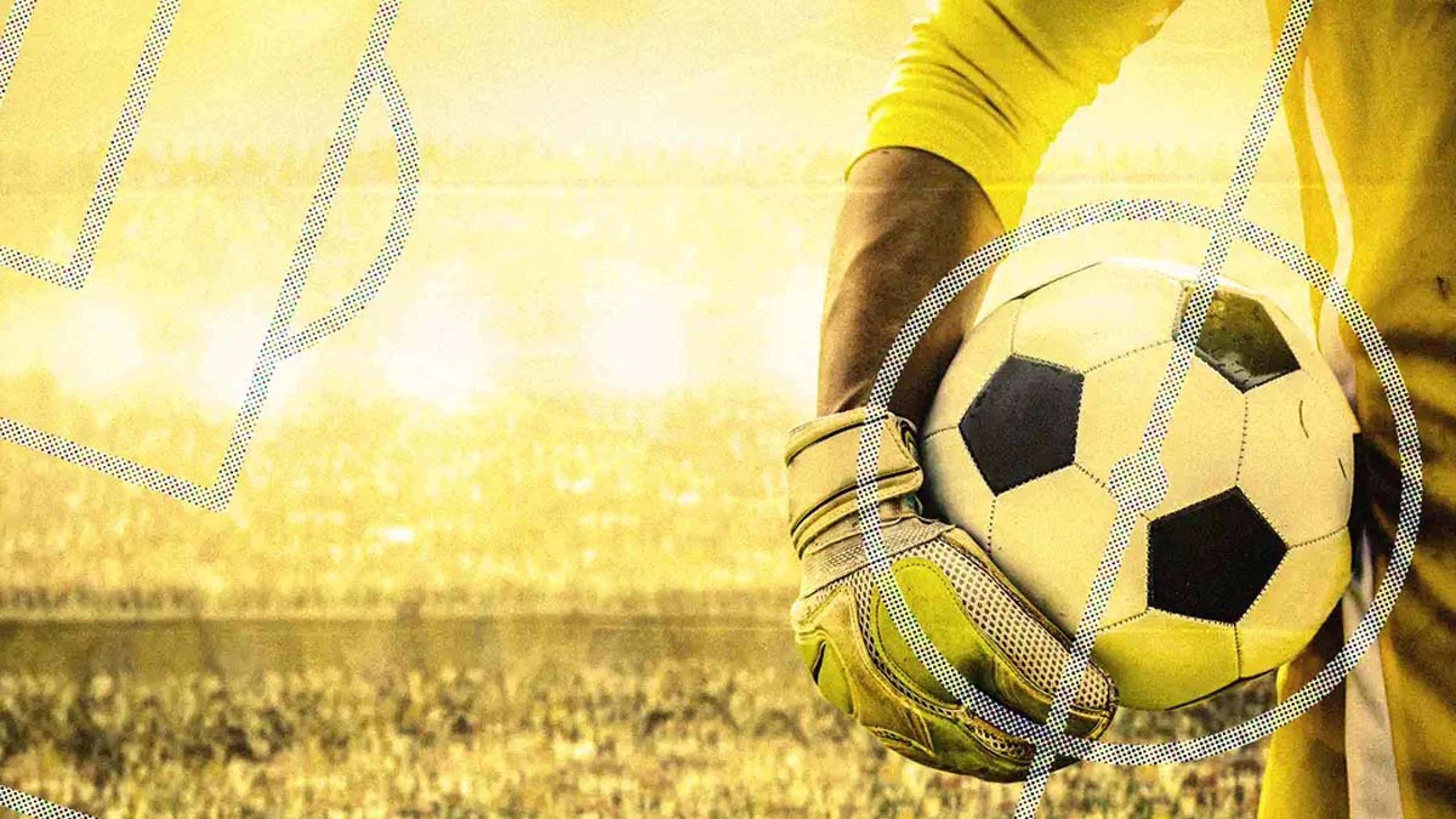 Apostar al fútbol: 5 estrategias clave para tener éxito