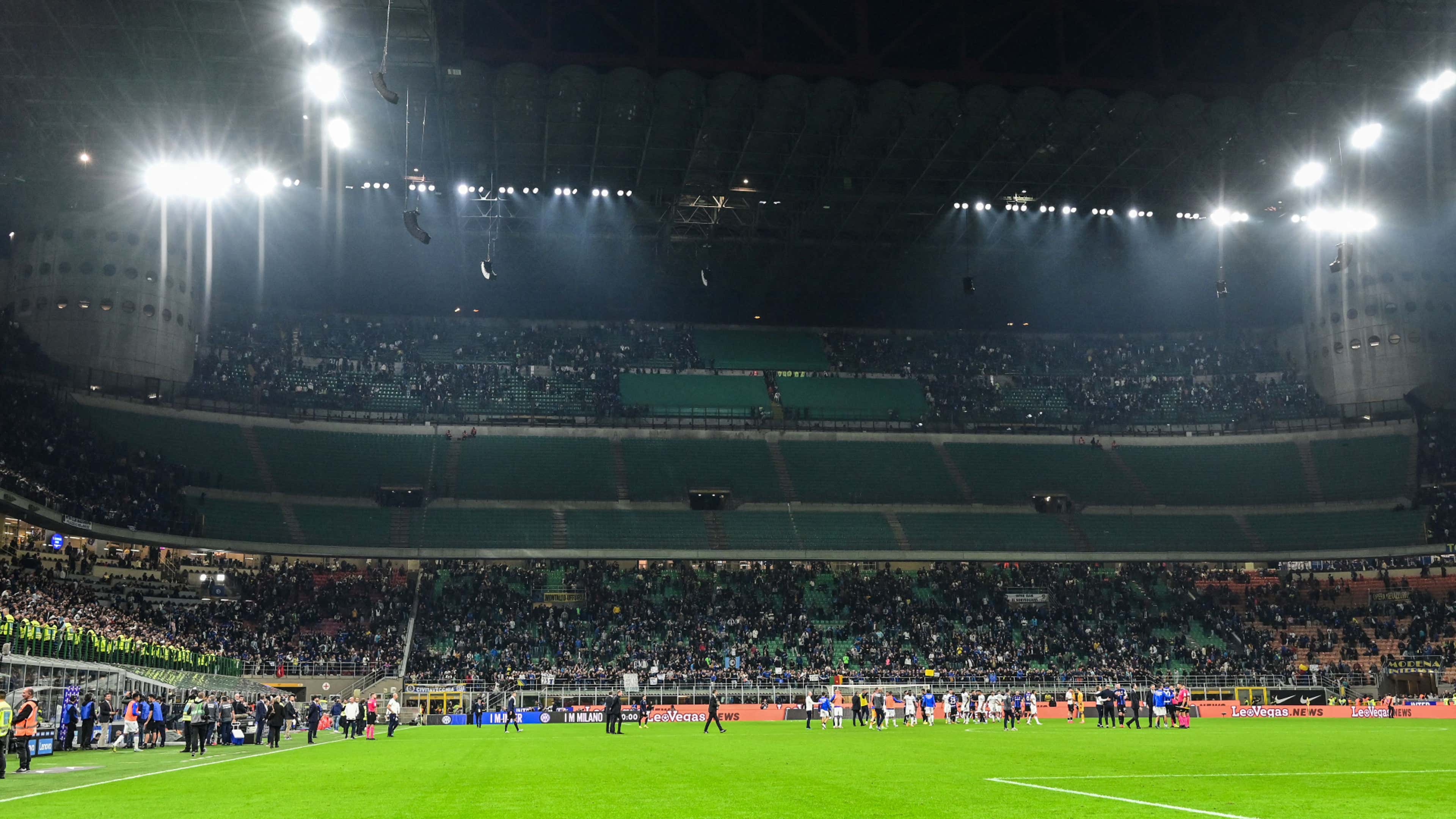 Milan x Torino ao vivo e online, onde assistir, que horas é, escalação e  mais do Campeonato Italiano