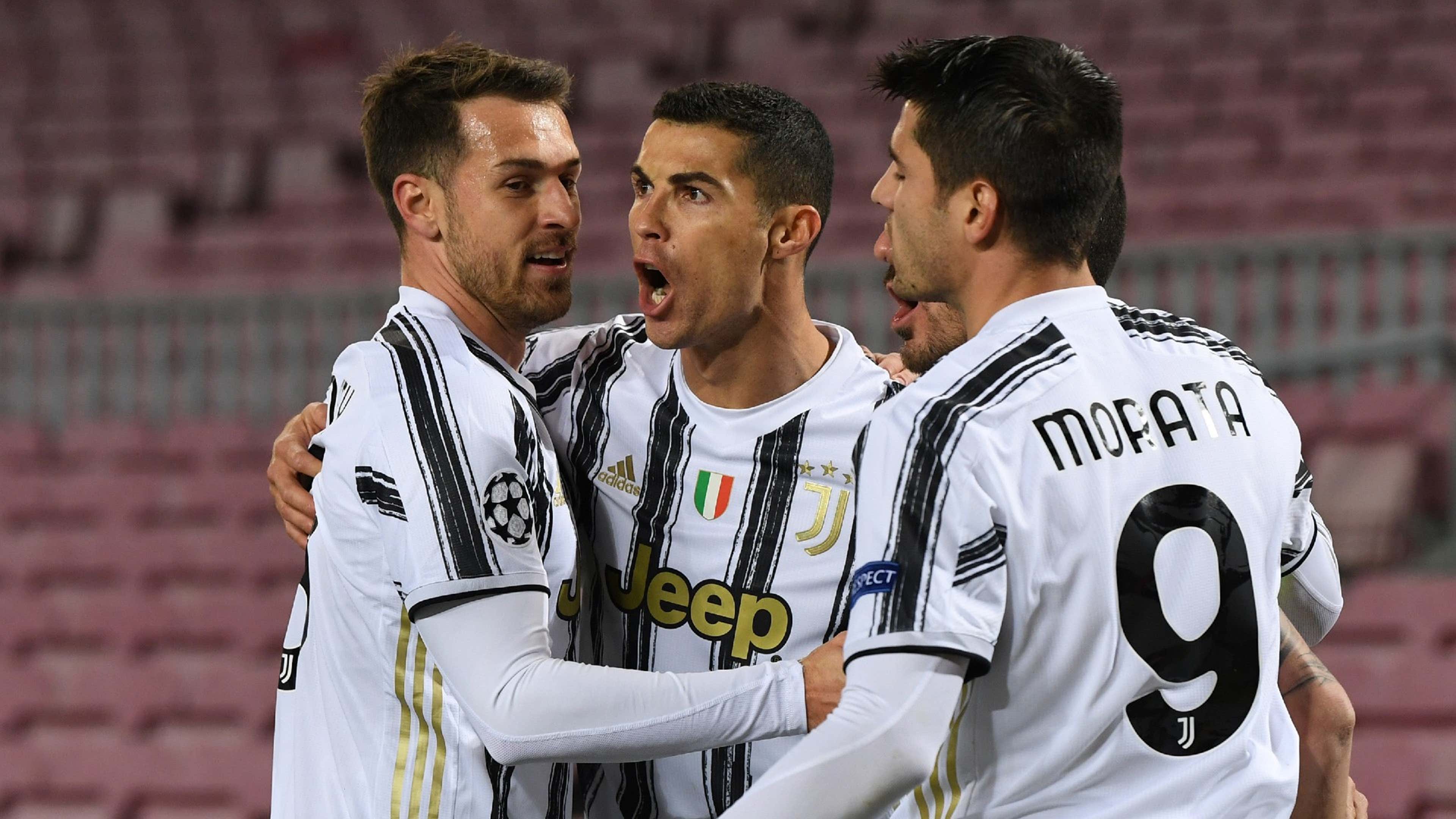 Juventus x Torino ao vivo e online, onde assistir, que horas é, escalação e  mais do Campeonato Italiano