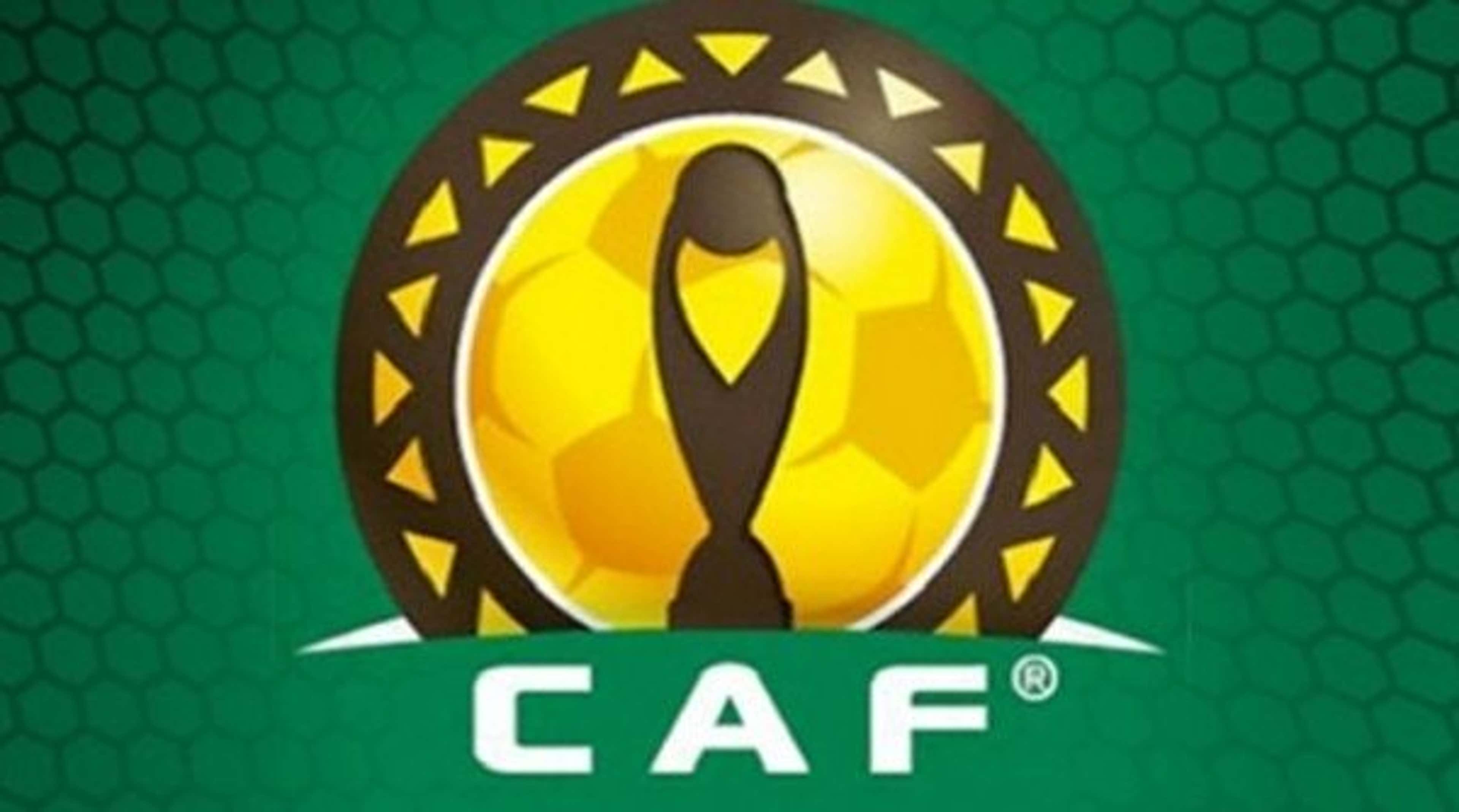 |AR| للتصفيات الأفريقية المؤهلة لكأس العالم