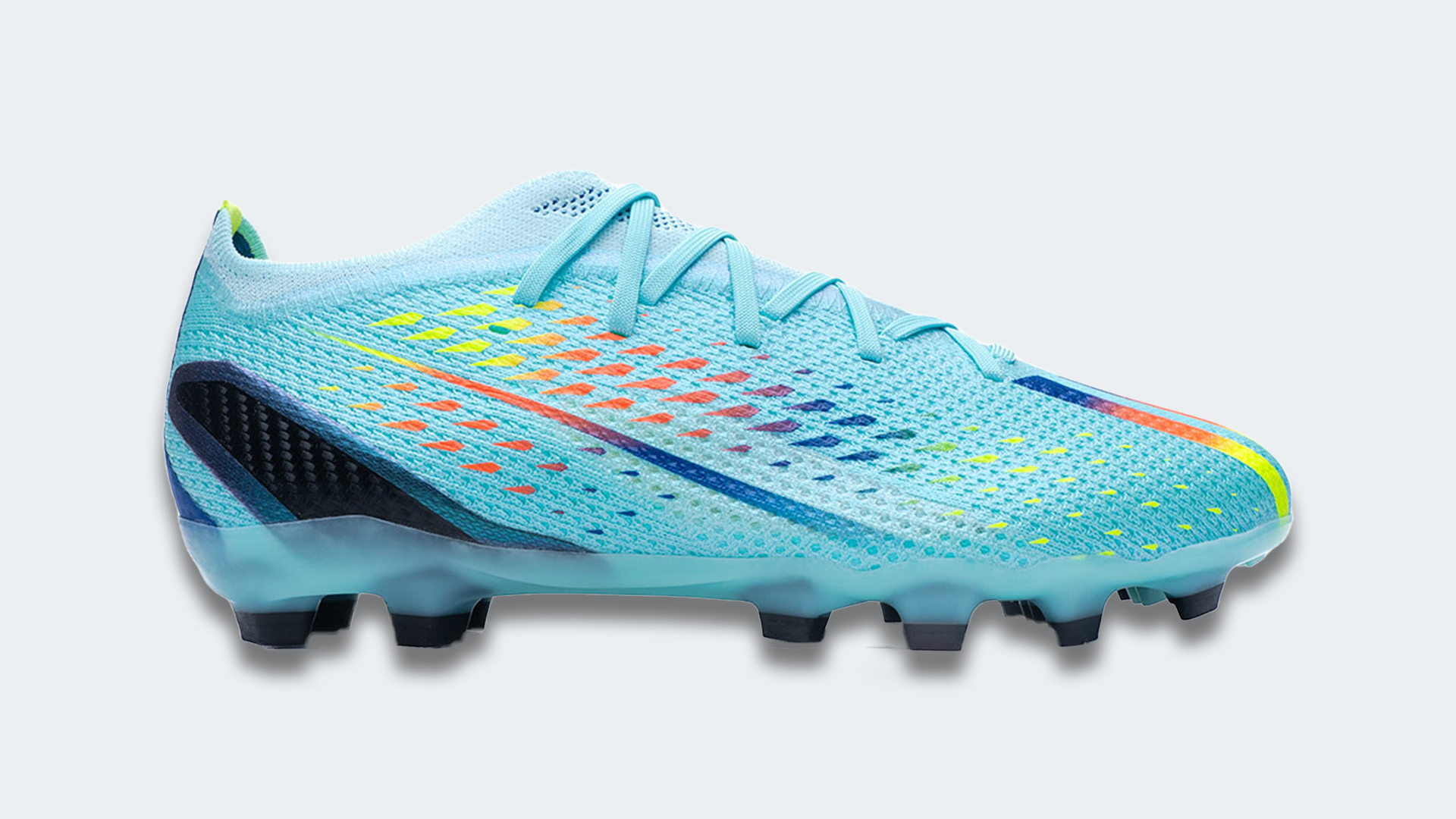 The best multi-ground football boots 