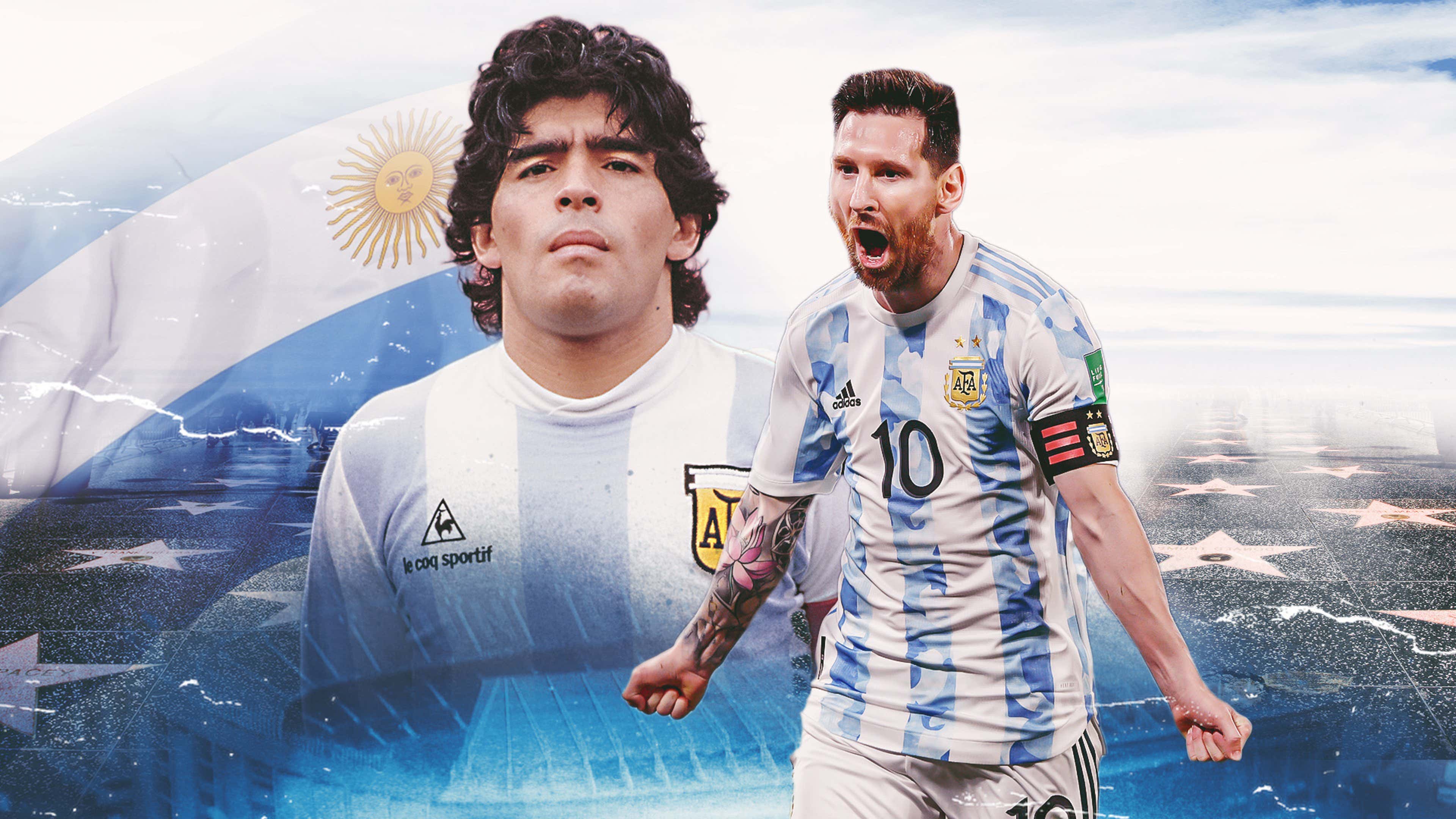 Football Heads: 2014 Argentine Primera Division - Play on Dvadi