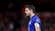 Cesar Azpilicueta Chelsea Arsenal Premier League 2021-22