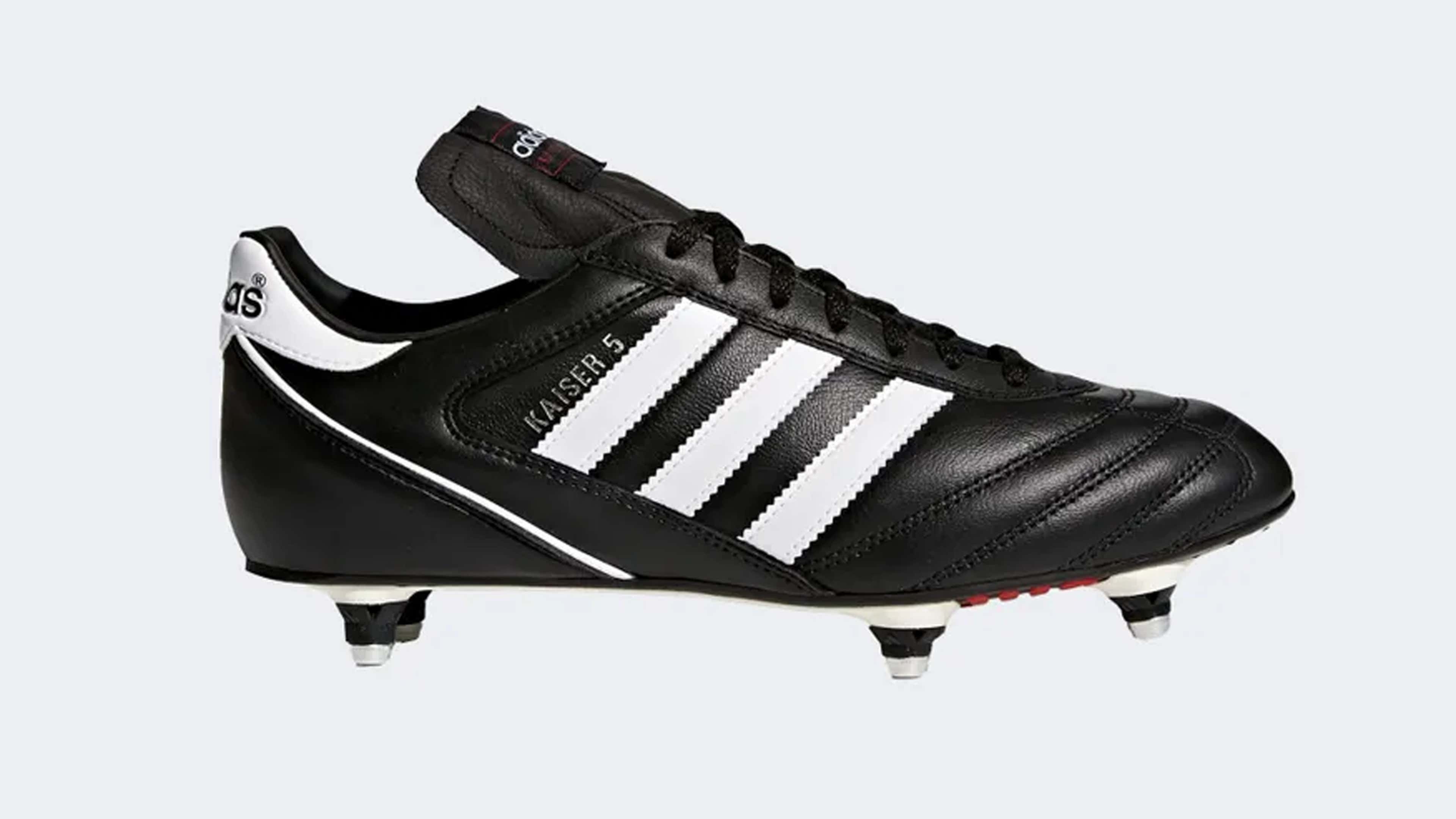 Lavet en kontrakt tidsplan bruser The best adidas football boots you can buy in 2023 | Goal.com English Oman