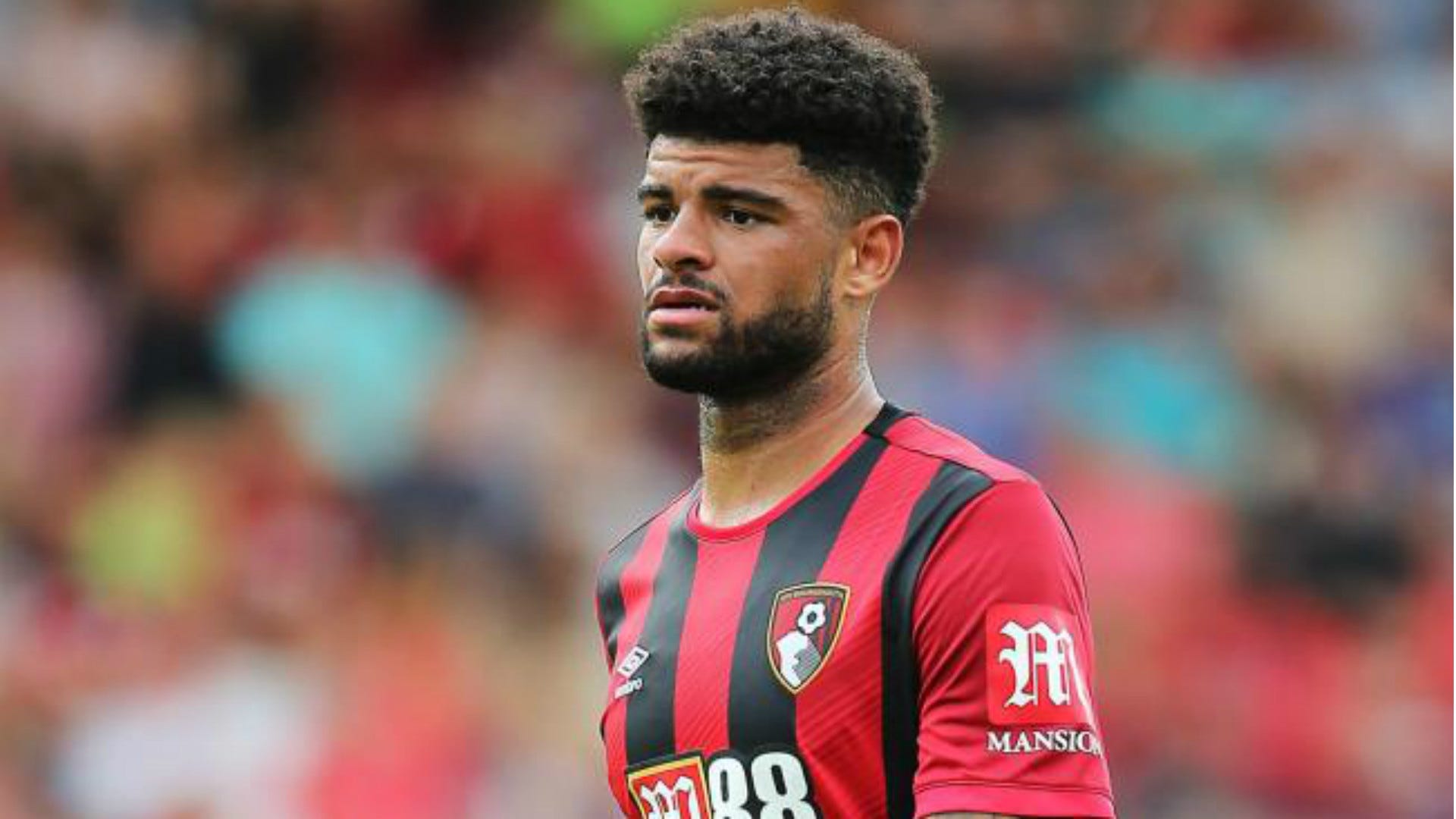 Can Billing save Bournemouth from relegation? | Goal.com India