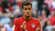 Philippe Coutinho Bayern Munich 2019-20