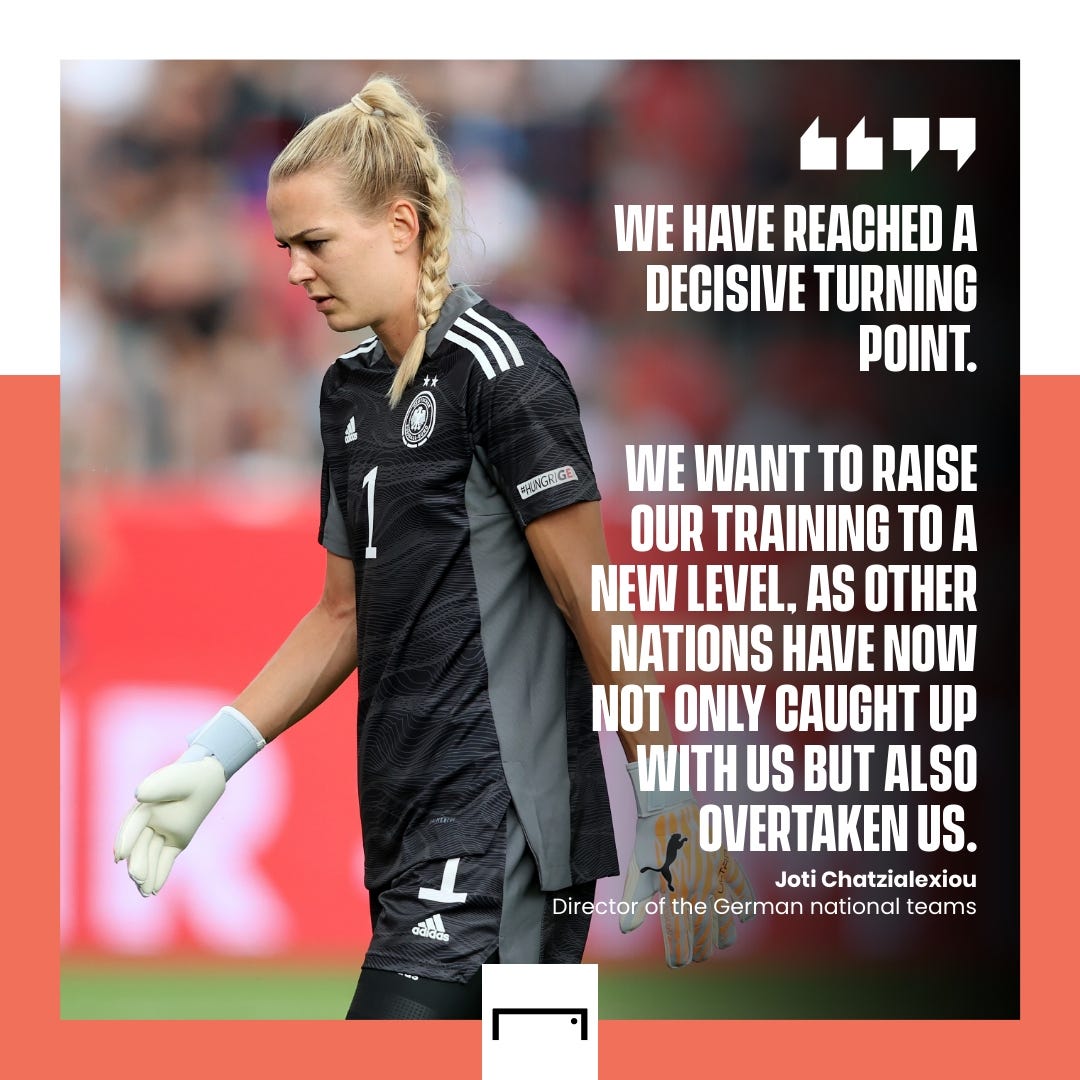 Germany Women quote PS gfx 1:1