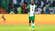 CAN 2022 Nigeria Moses Simon