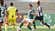 Palmeiras Santos Paulistão feminino 2022