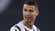 Ronaldo - cropped