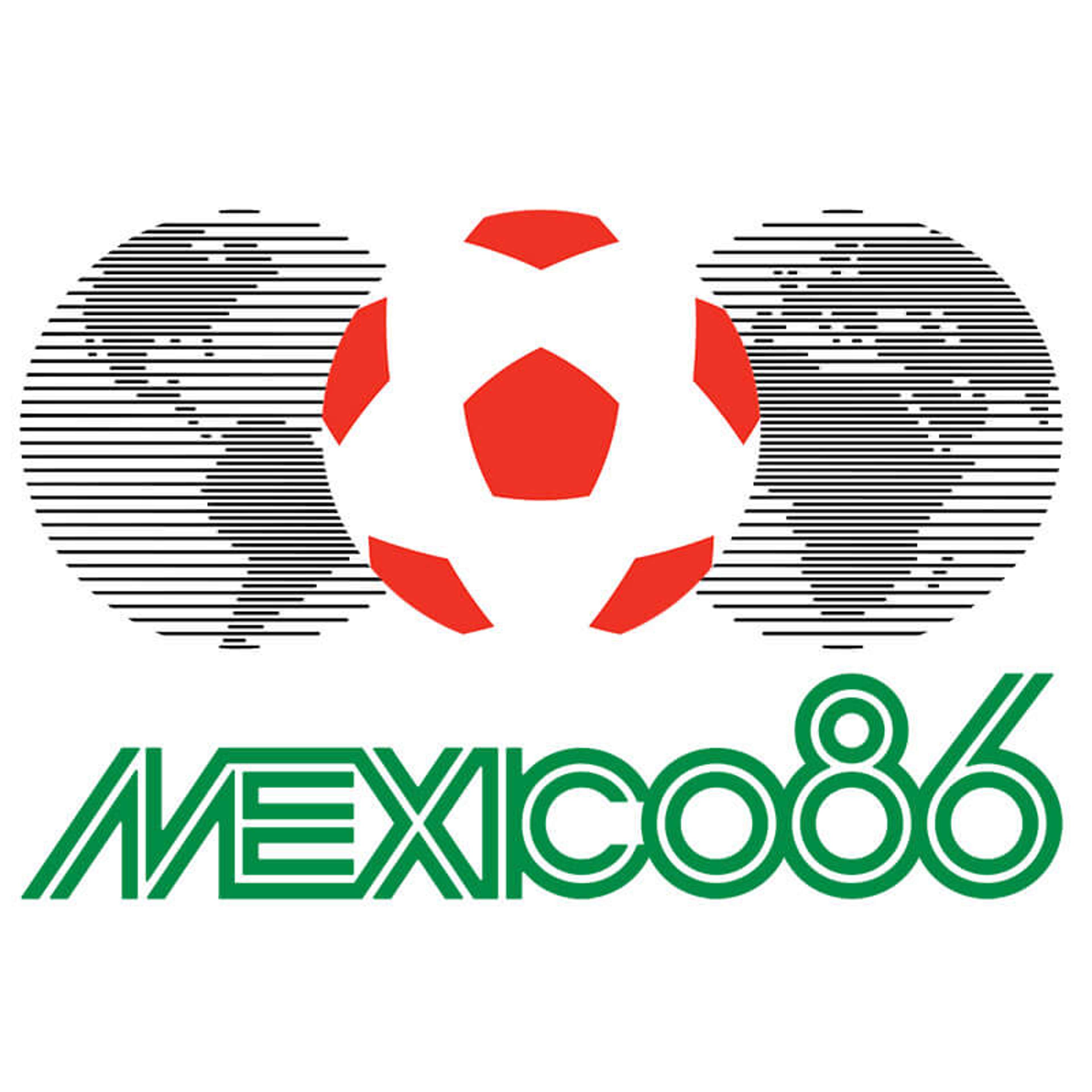FIFA World Cup Logos: All the designs from 1930-2022