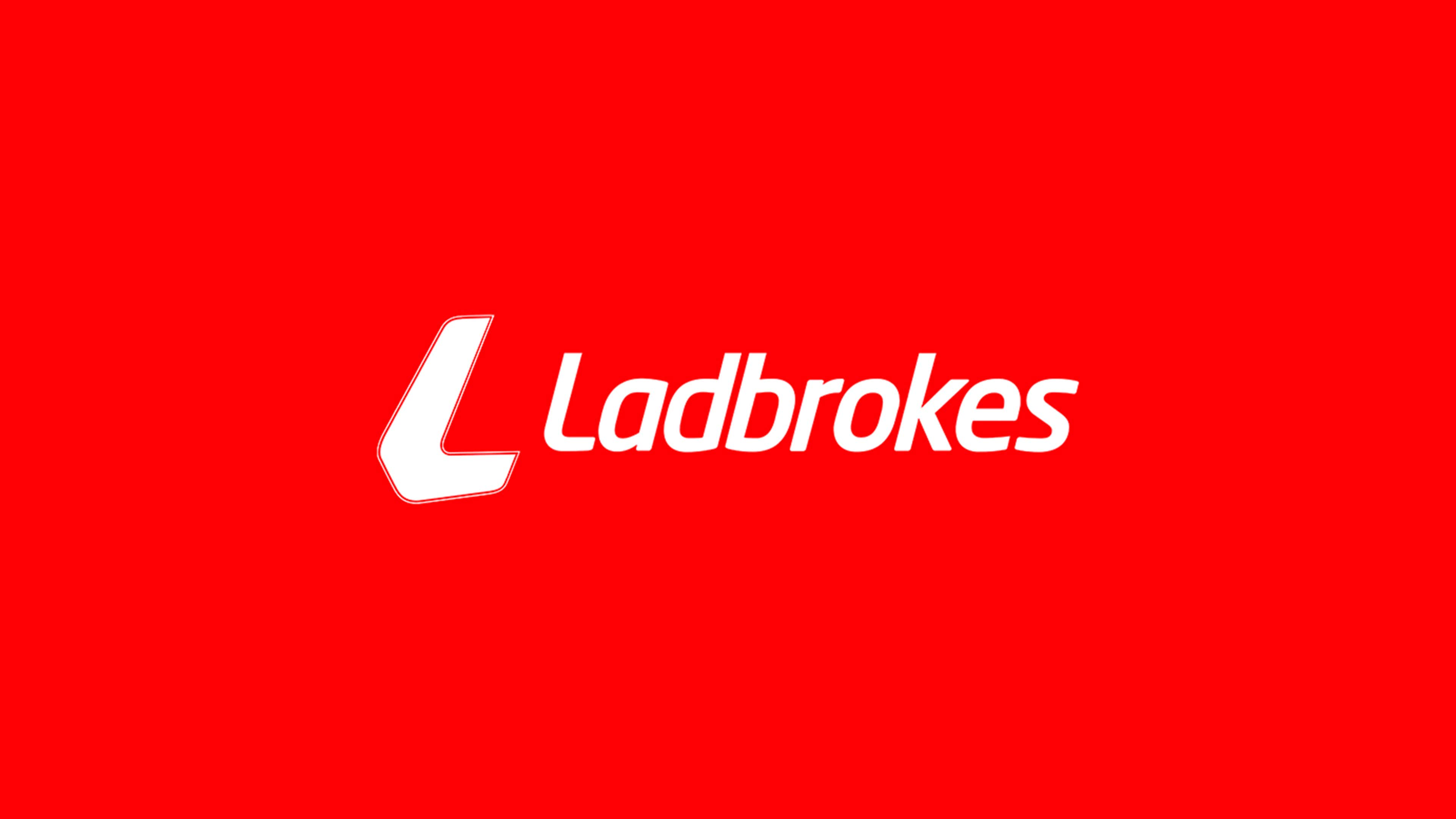 Ladbrokes sign up offer