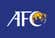 Asian Football Confederation