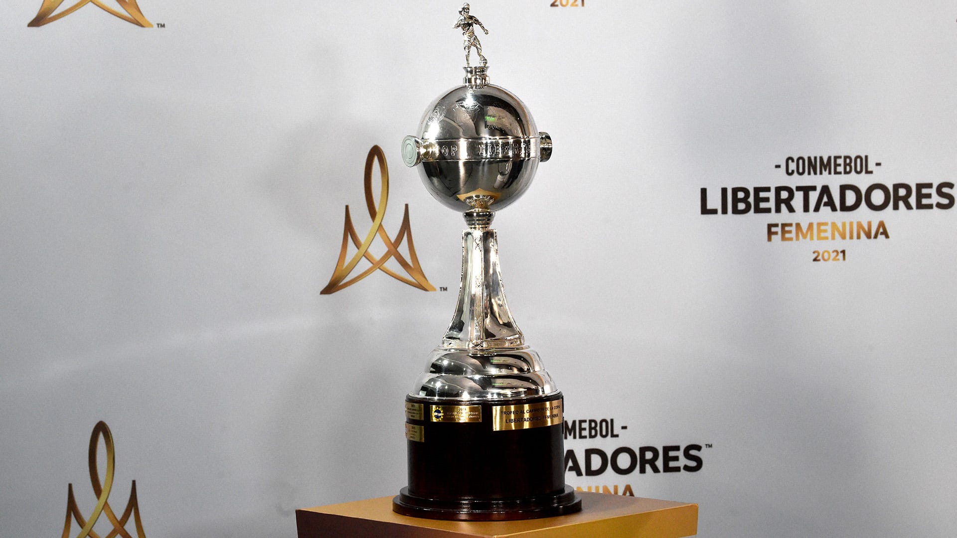 Final da Libertadores feminina 2022 quando é, onde assistir, estádio e