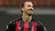 Zlatan Ibrahimovic AC Milan 2020-21