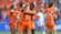 Netherlands Women's World Cup 2019