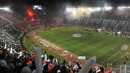 El Monumental | Copa Libertadores