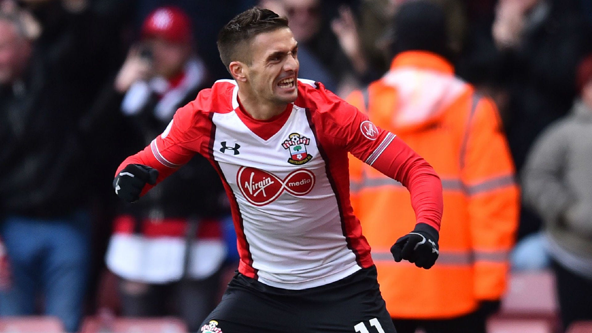 Ham United Southampton Betting Latest odds, team news, preview and predictions | Goal.com