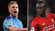 Kevin De Bruyne Sadio Mane Manchester City Liverpool 2019-20