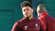 Alex Oxlade-Chamberlain Liverpool 2018-19