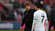 Antonio Conte Heung-min Son Tottenham post-match 2022-23