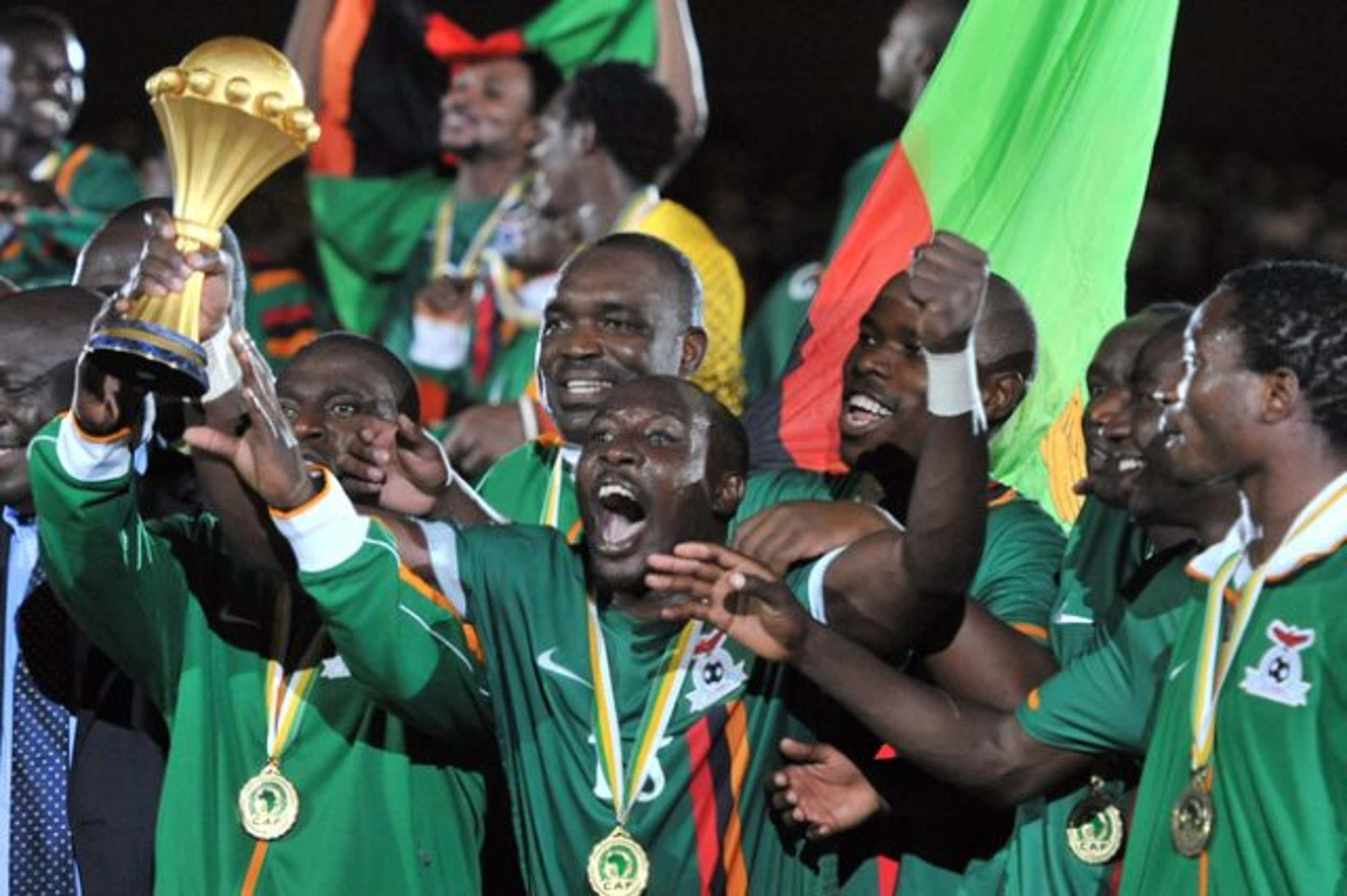 Африканский кубок футбол. Africa Cup of Nations 2012. Африканский футбол. Сборная Замбии по футболу. Замбия футбол.