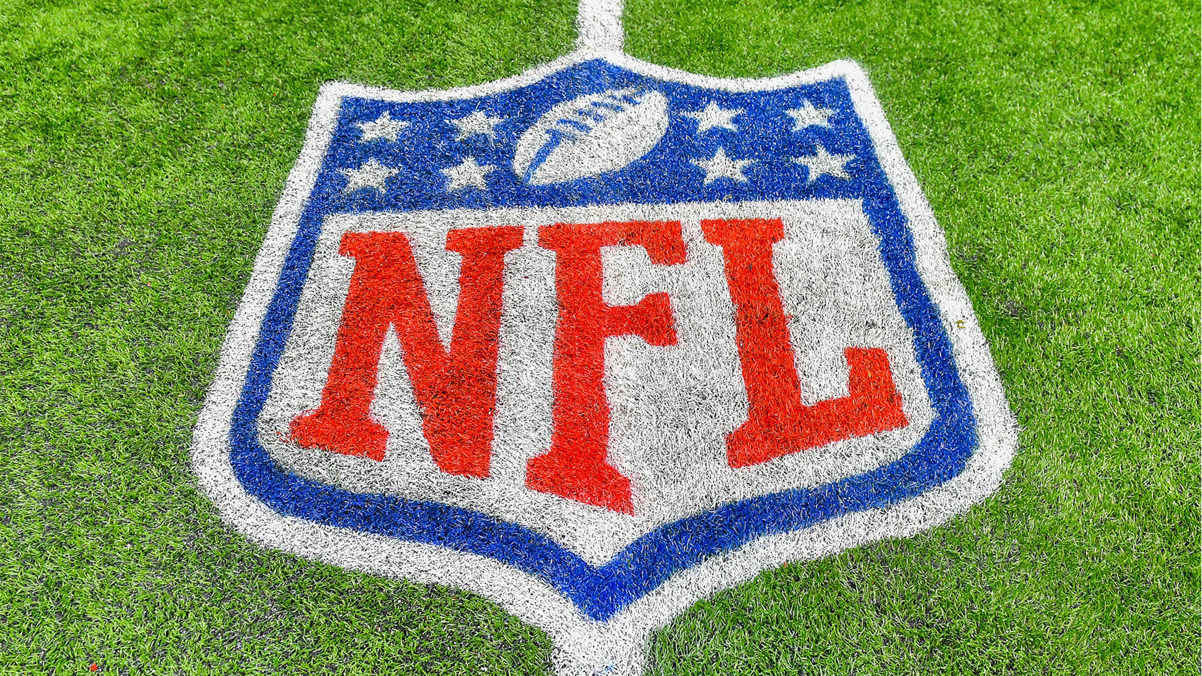 NFL Tickets: prices, deals, season tickets & membership information