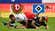 SG Dynamo Dresden Hamburger SV HSV 2. Bundesliga heute live