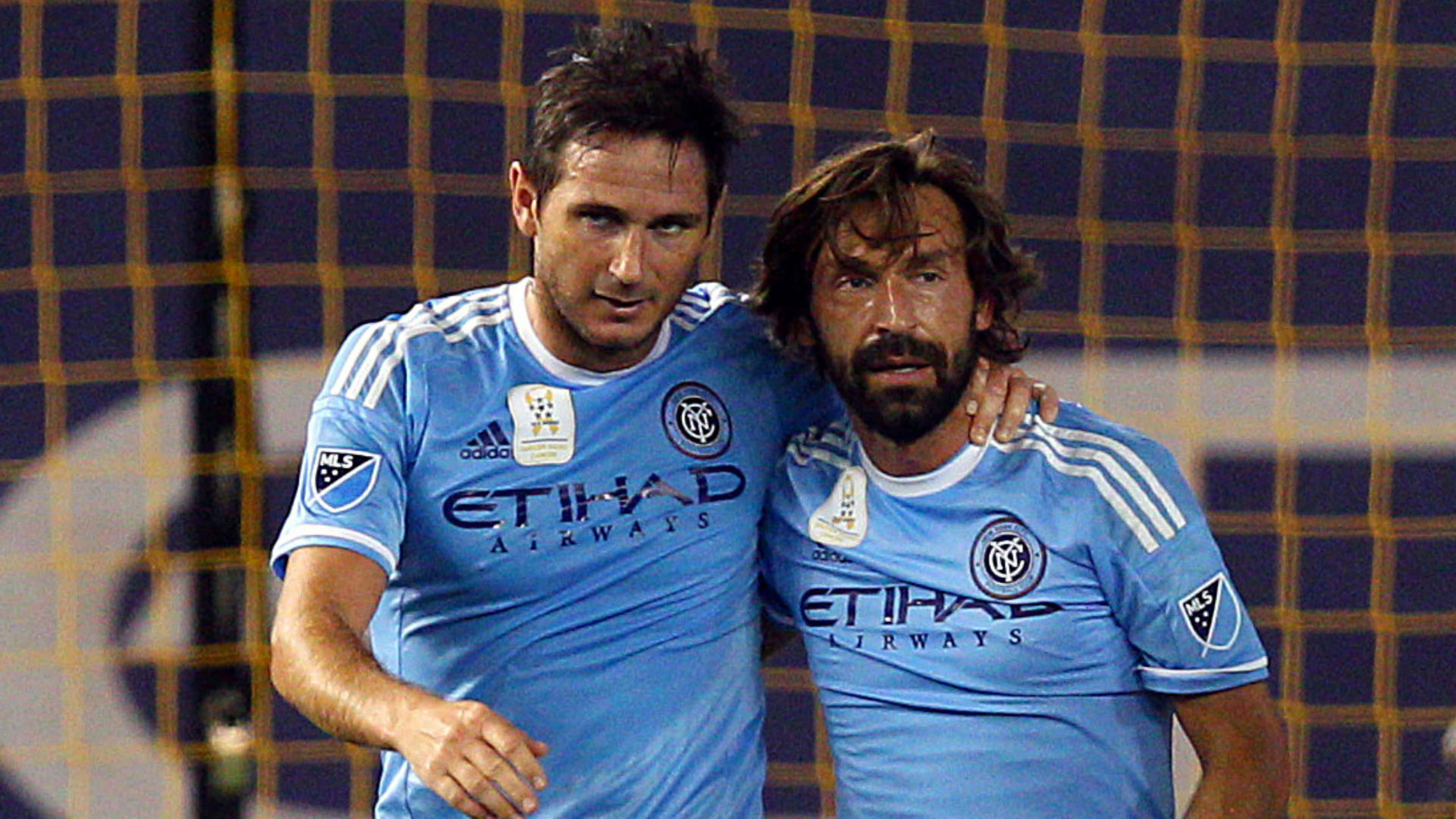 Frank-Lampard-Andrea-Pirlo-NYCFC-091615-USAToday.jpg
