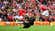 Marcus Rashford Manchester United Arsenal 2022-23