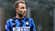 Christian Eriksen Inter 2020-2021