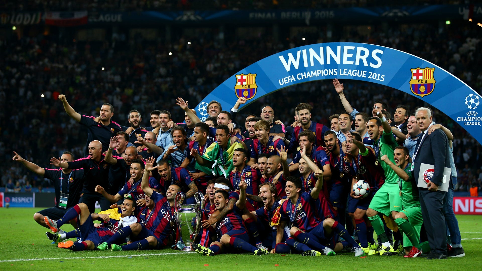 FC Barcelona on Twitter:, barcelona kit 2023 HD phone wallpaper | Pxfuel