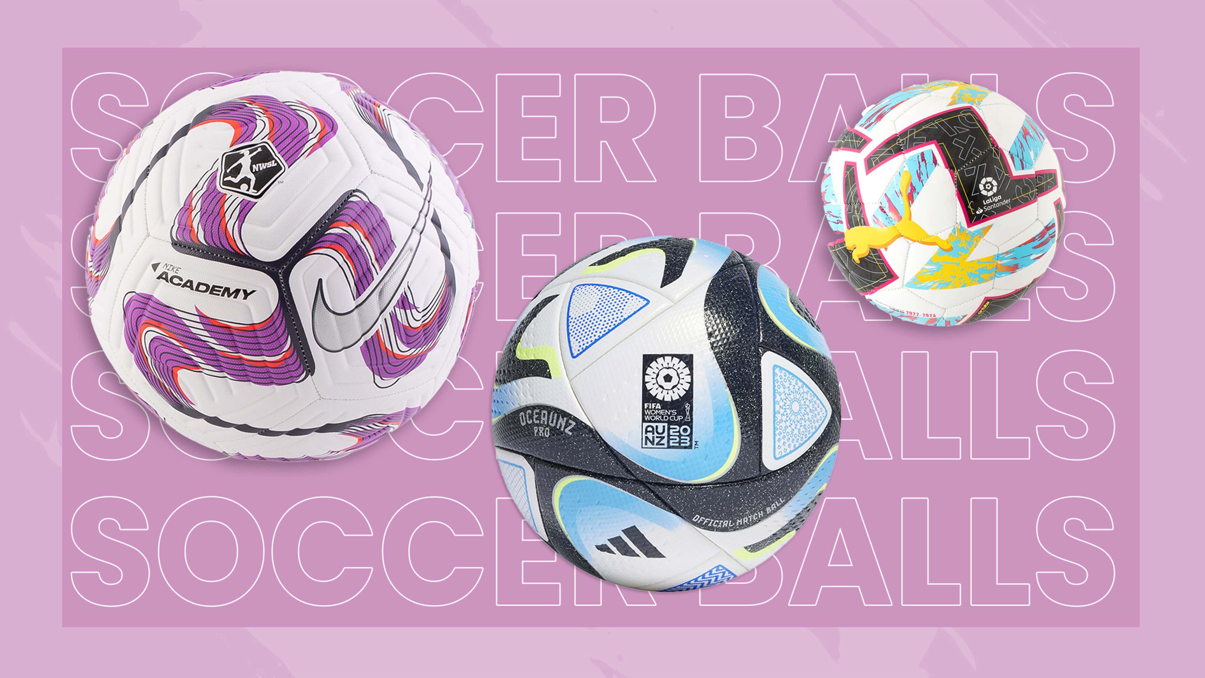 Click the Soccer Logos VII Quiz