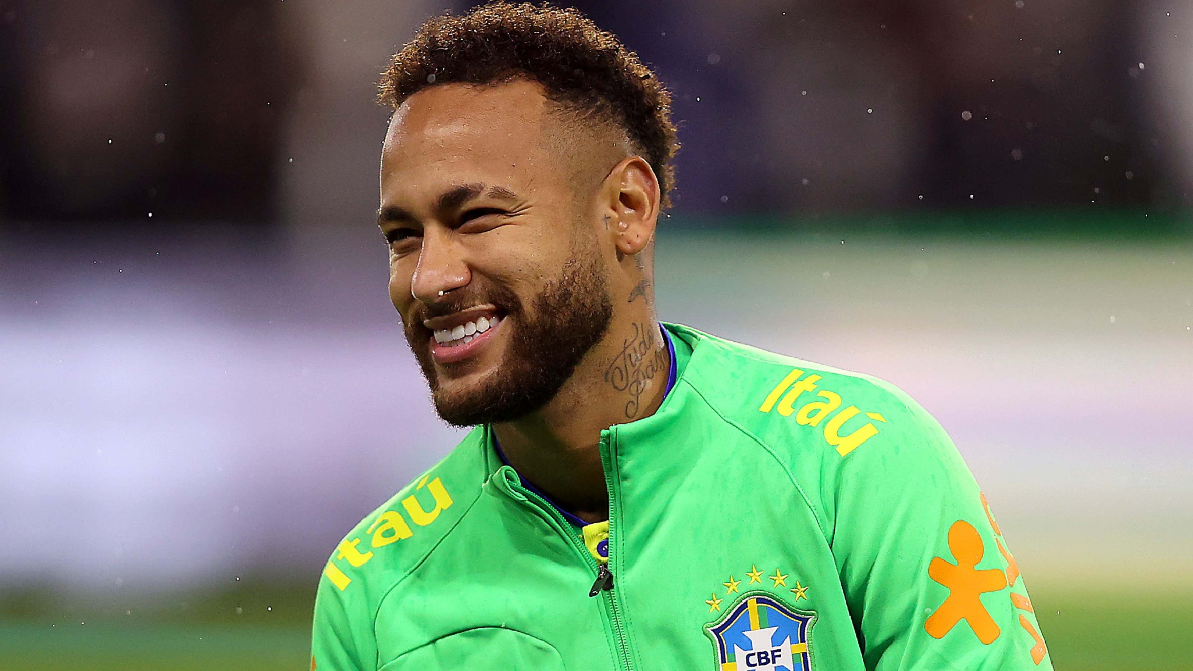 Neymar-Brazil-2022