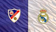 Linares vs Madrid