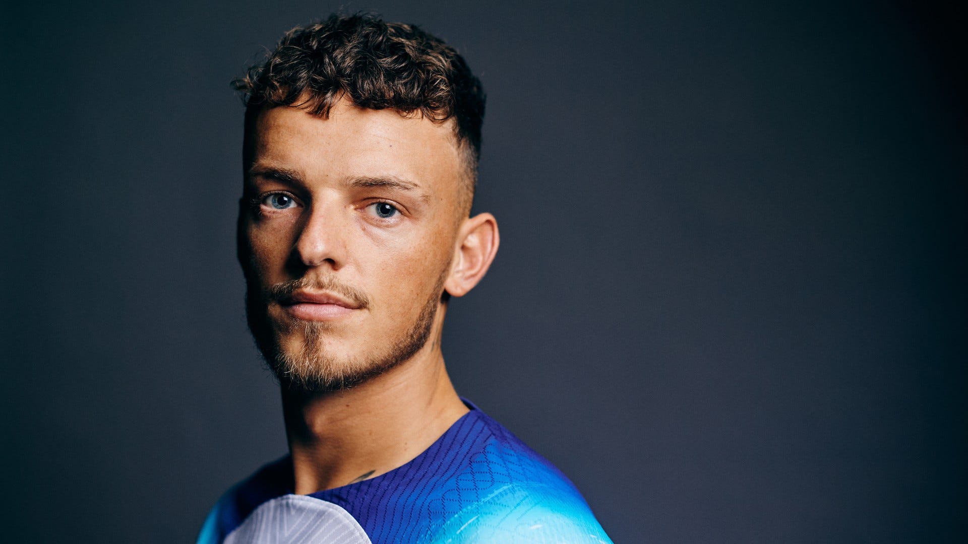Arsenal star Ben White leaves England World Cup squad for personal reasons | Goal.com US