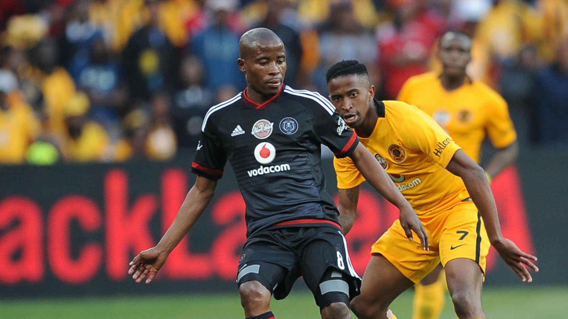 Thabo Ramohapi™ on X: @orlandopirates @adidasZA @TumiKgasoe I hope the  current crop of players have what it takes to emulate the class of 1995,  Champions League and Super Cup winnersonce and always