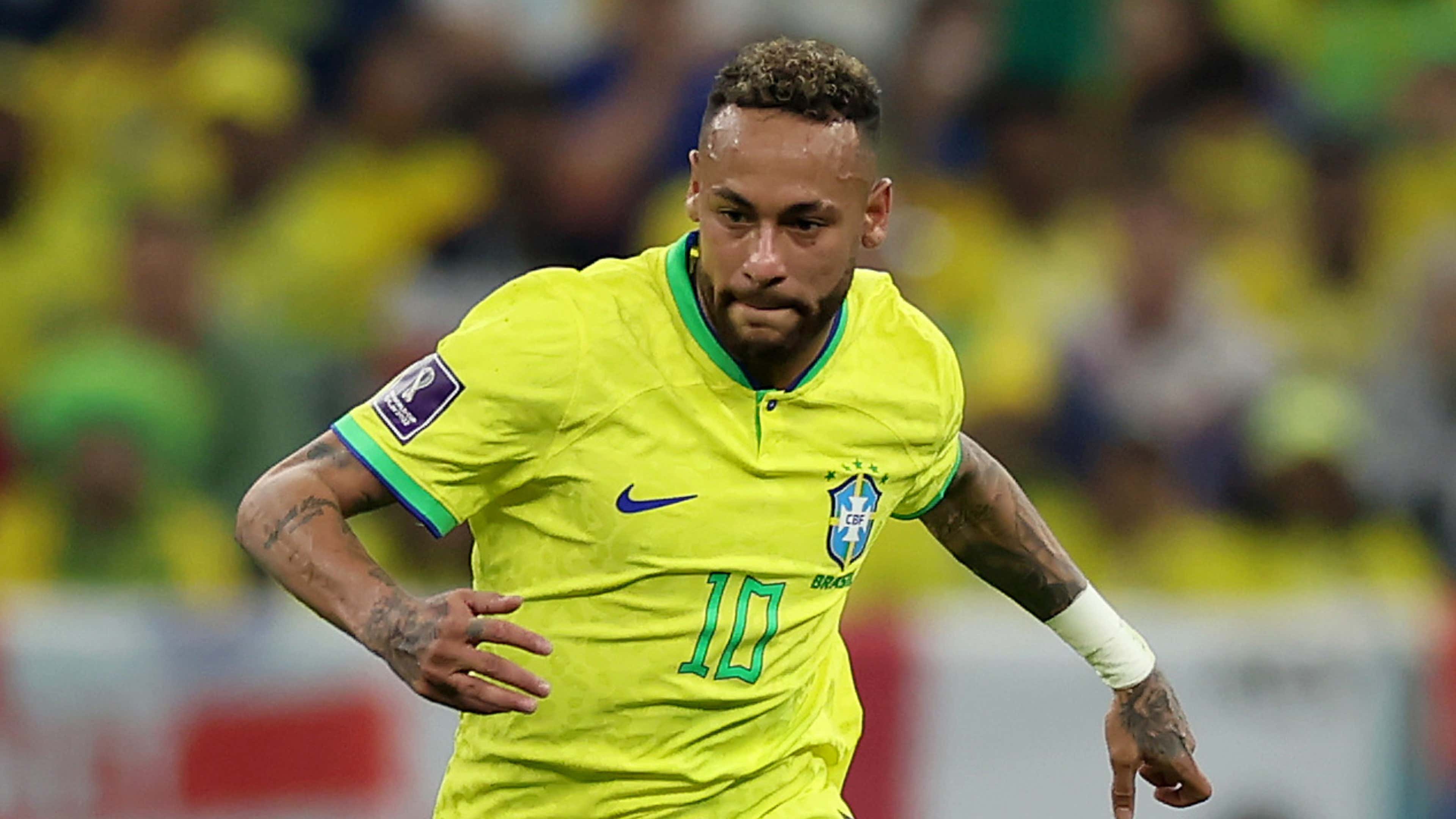 Qual é o próximo jogo do Brasil na Copa do Mundo?, jogo com brasil 