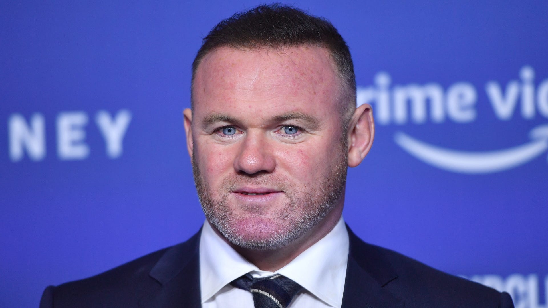 What is Wayne Rooney's net worth and how much does the former England star  earn? | Goal.com