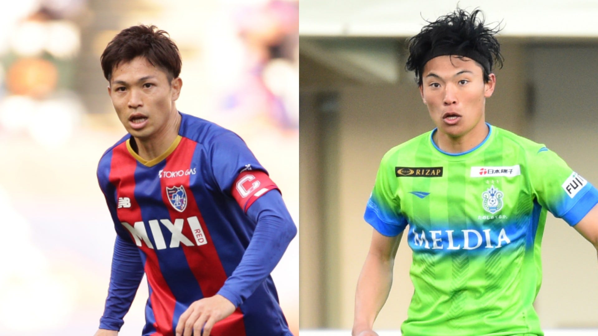 ルヴァンカップ第3節 Fc東京vs湘南のテレビ放送予定は Goal Com 日本