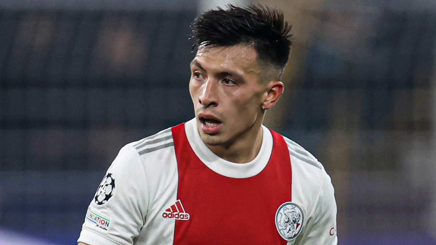 Arsenal News Transfer: 'This Is A Big Upgrade From The Previous One'-Arsenal Has Presented The Third Offer To Desperately Bring A Star To The Team