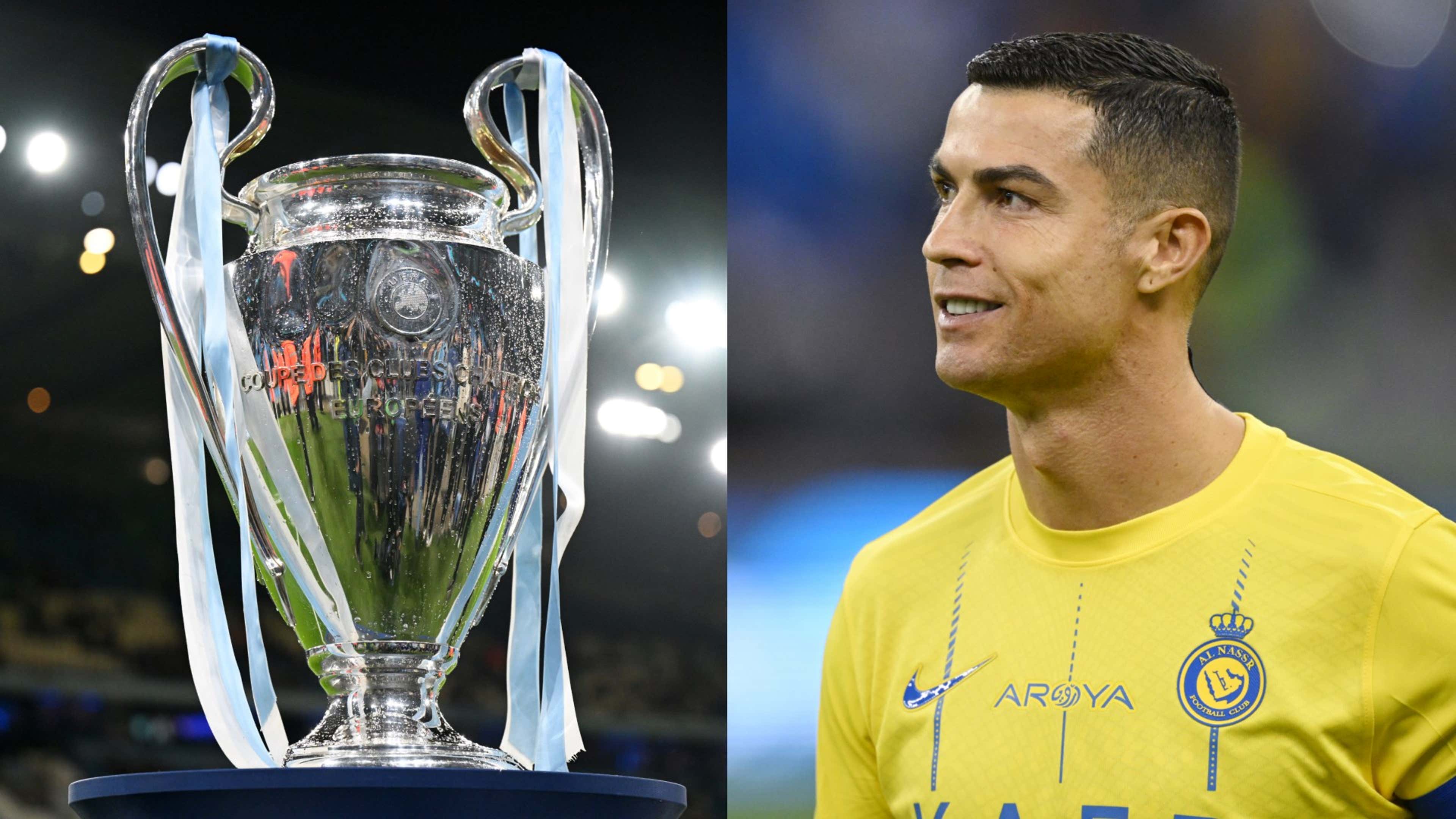 Ronaldo-Al-Nassr-Champions-League