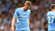 Kevin De Bruyne Manchester City 2021-22