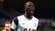 Moussa Sissoko, Tottenham 2020-21