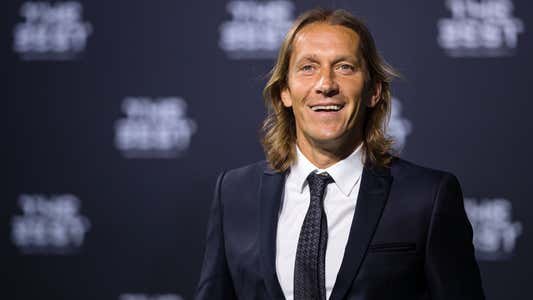 World Cup 2022: For Salgado, France is the favourite