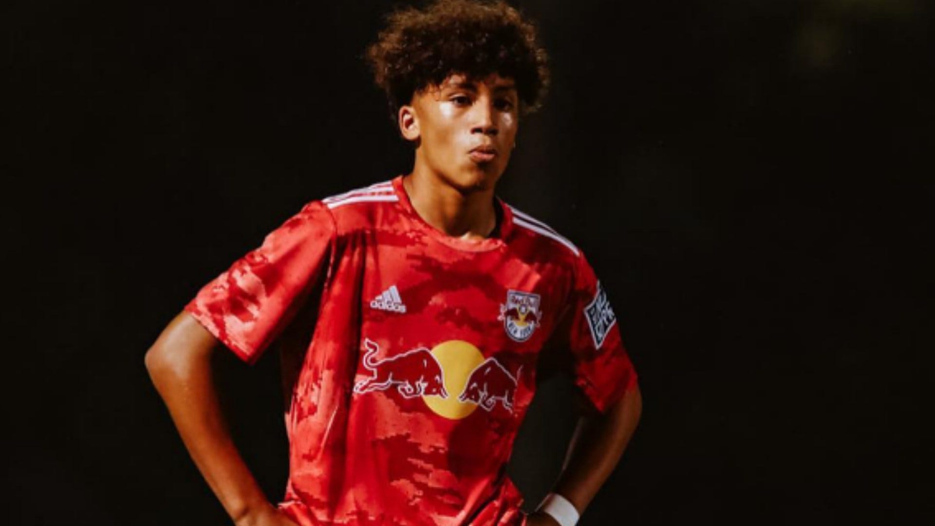 Chicago Fire 2022-23 Adidas Home Kit - Football Shirt Culture - Latest  Football Kit News and More