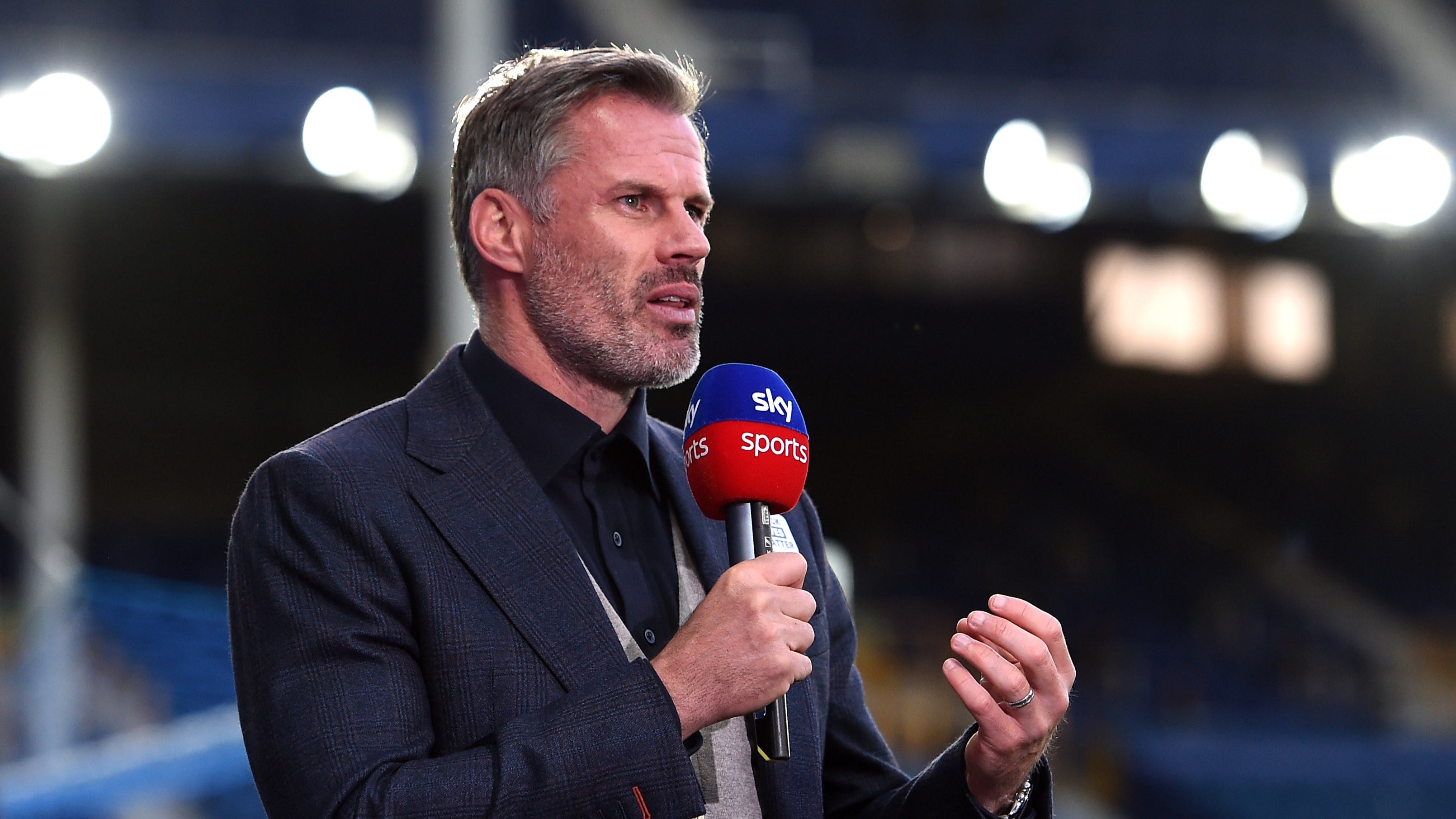 everton-are-being-used-by-premier-league-as-jamie-carragher-claims-other-clubs-are-being-evasive-in-face-of-similar-charges-or-goal-com-india