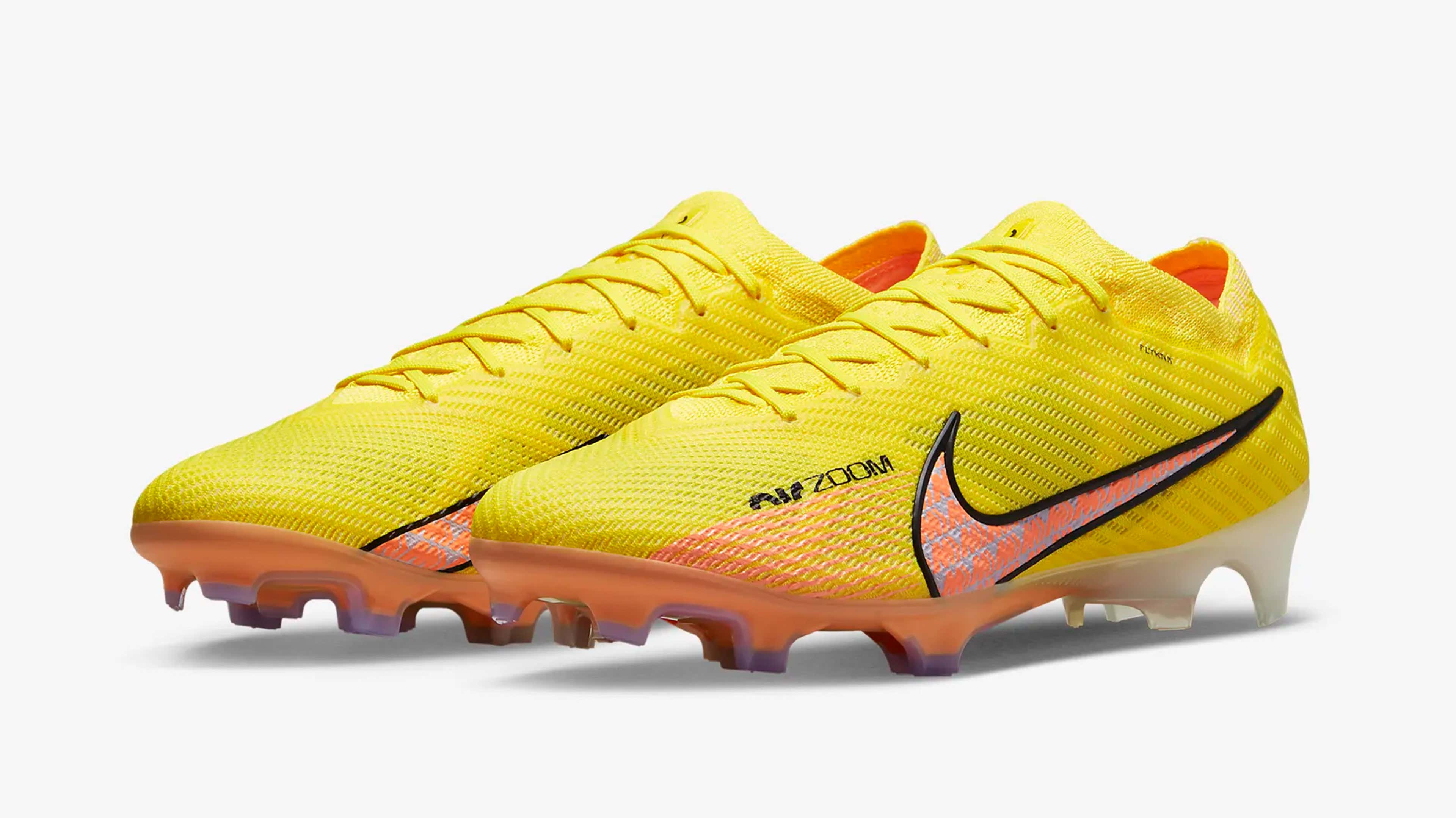 The best soccer cleats you can buy in 2023
