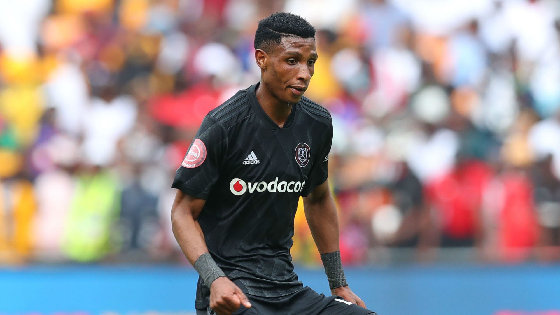 Pirates player jersey accolades