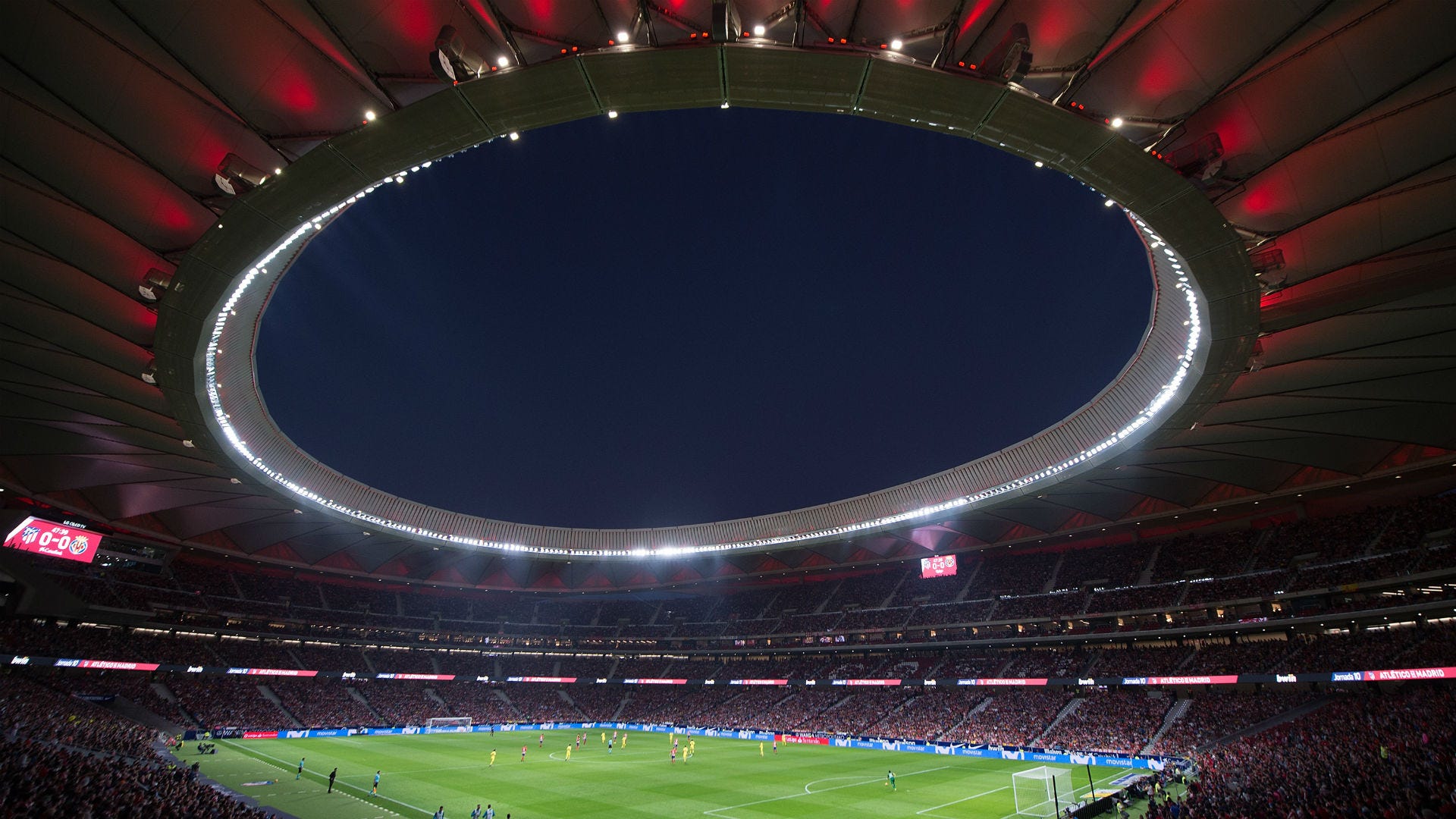 Champions League Finale 2019 Übertragung, Termin, Datum, Uhrzeit und Stadion Goal Deutschland